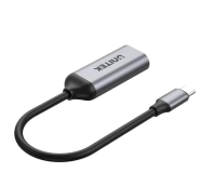Przejściówka Unitek Adapter USB-C - HDMI 2.0